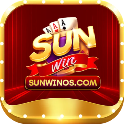 sunwinoscom